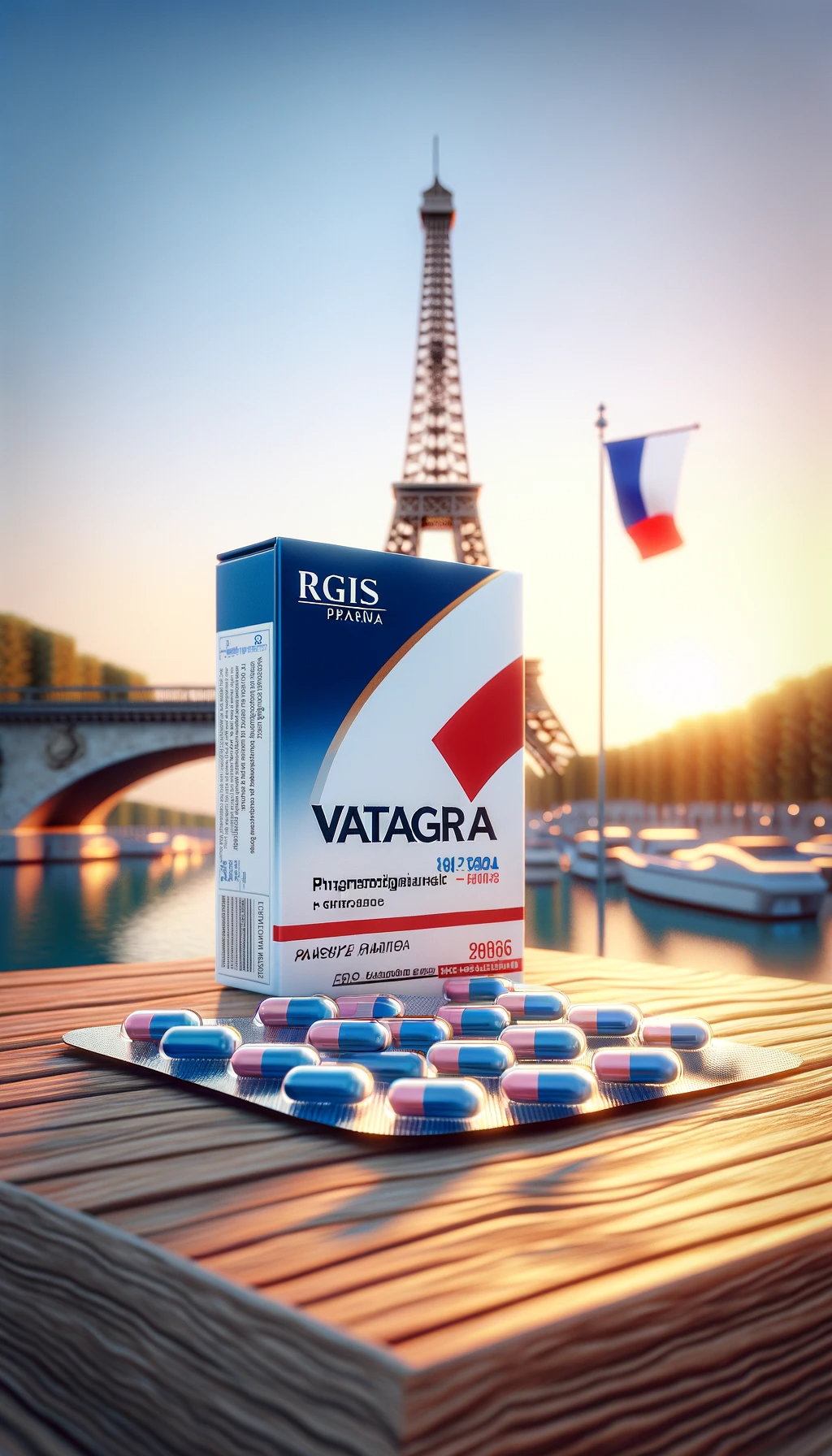 Achat de viagra en belgique